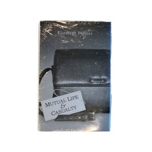 MUTUAL LIFE & CASUALTY