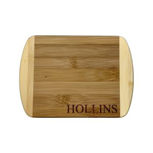 Bar board Hollins