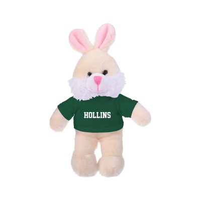 Stuffed animals – Hollins
