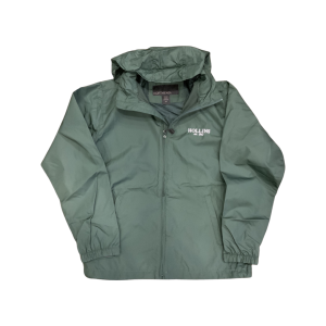 Techno Lite Jacket
