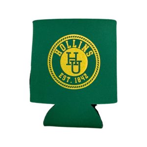 Koozie