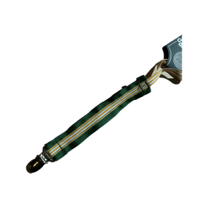 Pacifier Keeper Stripe