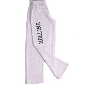 Hollins Sweatpants