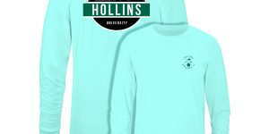 Long Sleeved Tees