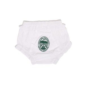 Baby Bloomers