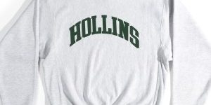 Crewneck Sweatshirts