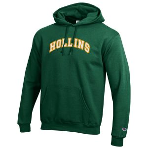 Hoodie Twill