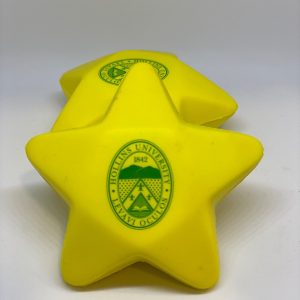STRESS STAR