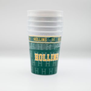5 Pack Stadium  Cup