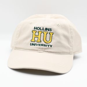 HU Outline Cap