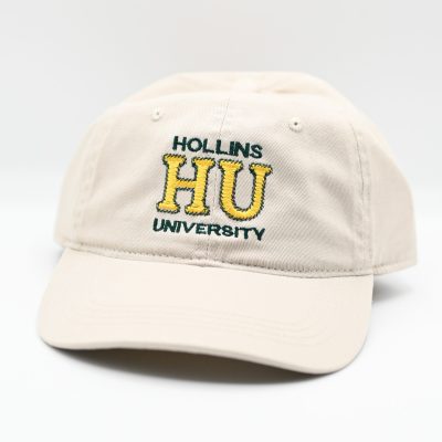 HU Outline Cap