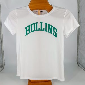 Ladies Performance T-shirt