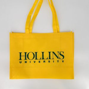 Recycled Tote